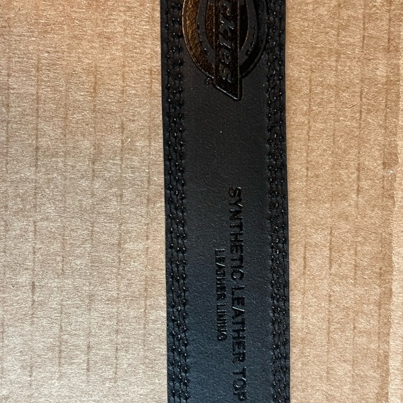 New with tags Dickies Men 2X 46-48 belt (6” adjustments 45”-51”) - Picture 6 of 13